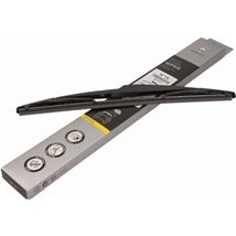 Brat stergator, parbriz - RENAULT-287906144R