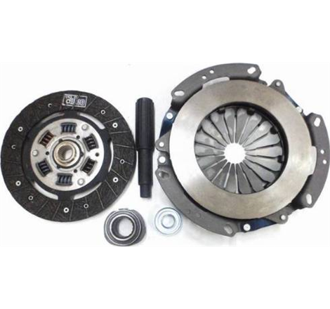 Set ambreiaj - RENAULT-302052223R - RENAULT-302052223R