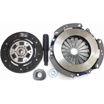 Set ambreiaj - RENAULT-302052223R - RENAULT-302052223R