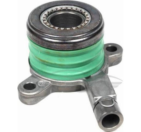 Rulment de presiune RENAULT ESPACE IV. ESPACE V. GRAND SCENIC II. GRAND SCENIC III. LAGUNA. LAGUNA II. LAGUNA III. MASTER II. MA