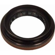 Simering diferential RENAULT TRAFIC III 1.6D 05.14- - RENAULT-383421561R