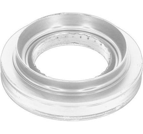 Simering, ax cardanic - RENAULT-383428H501