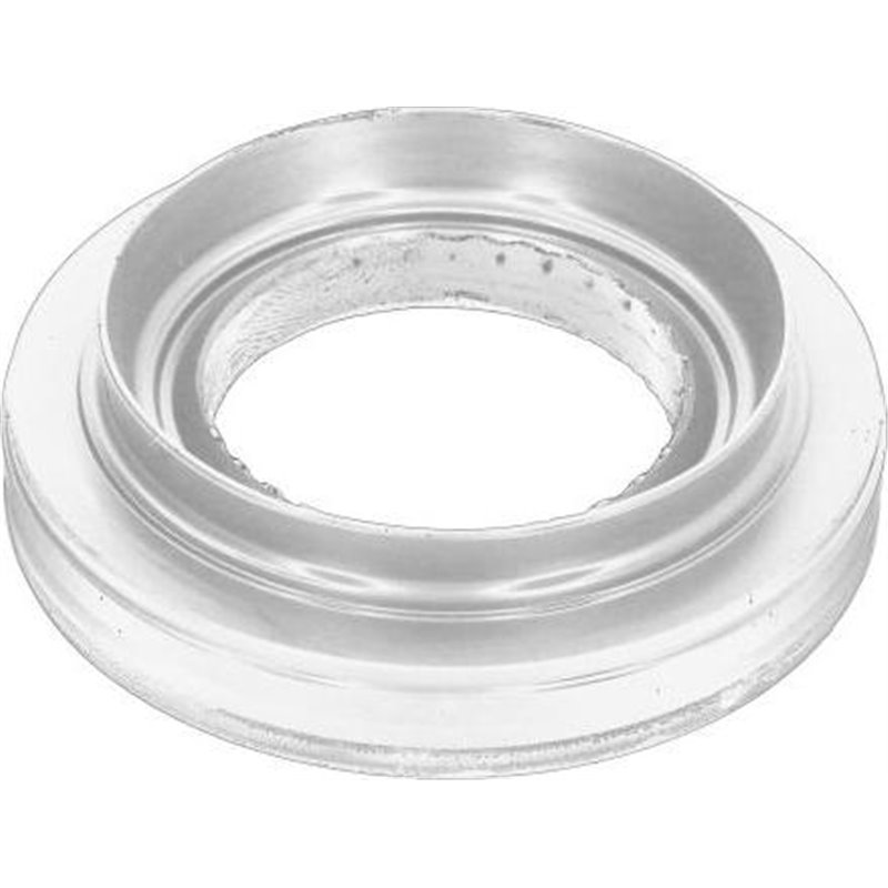 Simering, ax cardanic - RENAULT-383428H501