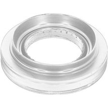 Simering, ax cardanic - RENAULT-383428H501