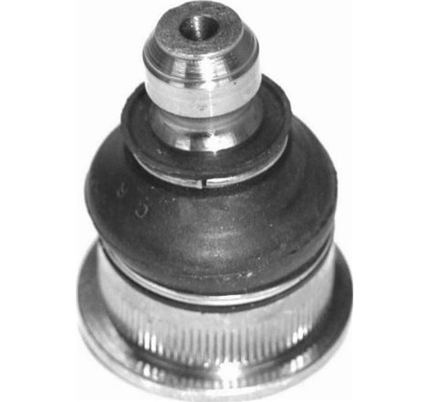 Cap de bara - RENAULT-401604793R - RENAULT-401604793R