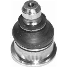 Cap de bara - RENAULT-401604793R - RENAULT-401604793R