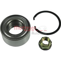 Set rulment roata - RENAULT-402108142R