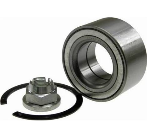 Wheel bearing kit spate ST-DR DACIA DUSTER. DUSTER-SUV. RENAULT KAPTUR 1.2-2.0 06.10- - RENAULT-402109533R
