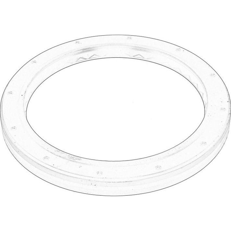 Simering,rulment roata - RENAULT-430855811R