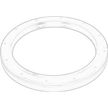 Simering,rulment roata - RENAULT-430855811R