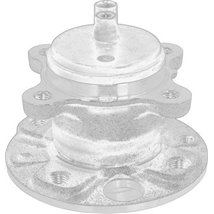 Set rulment roata - RENAULT-432100170R