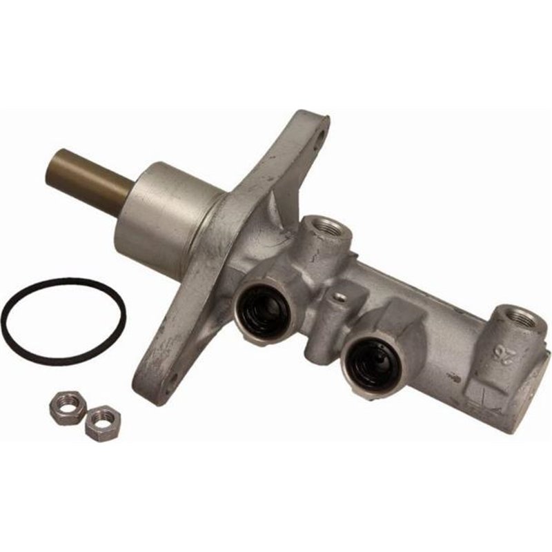 Pompa centrala. frana - RENAULT-460110032R - RENAULT-460110032R