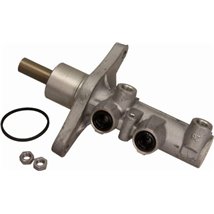 Pompa centrala. frana - RENAULT-460110032R - RENAULT-460110032R