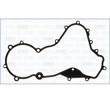 Garnitura, distributie - Ajusa-01018600