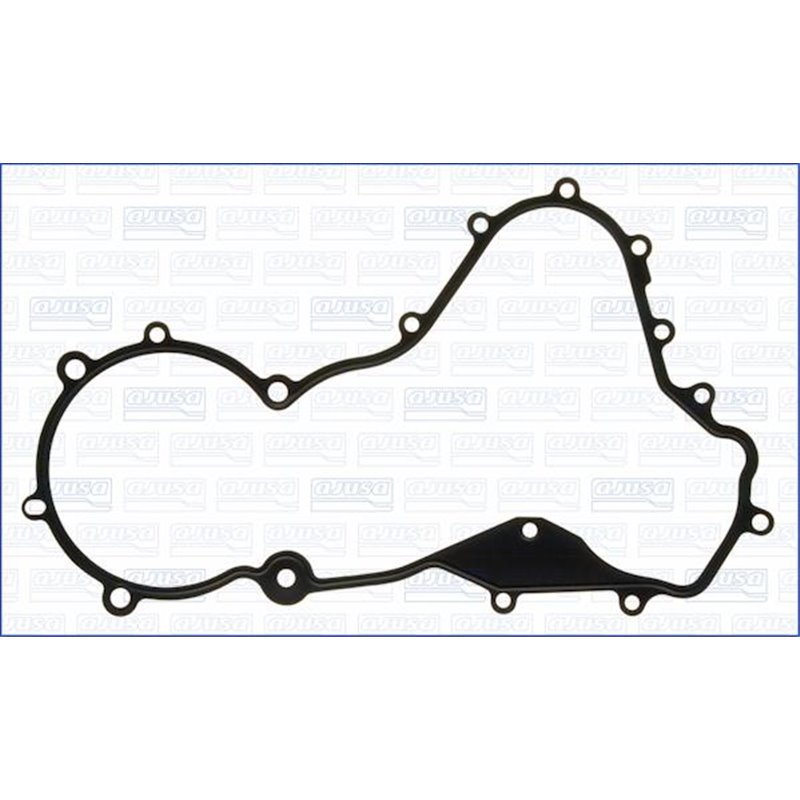 Garnitura, distributie - Ajusa-01018600