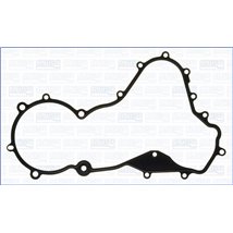 Garnitura, distributie - Ajusa-01018600