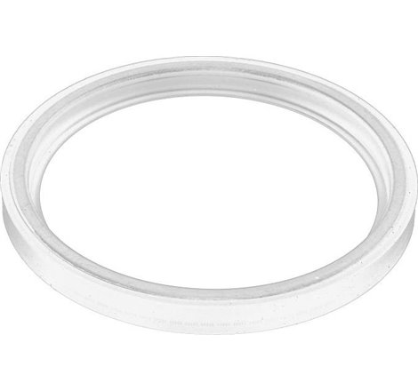 Inel senzor, ABS - RENAULT-479700004R