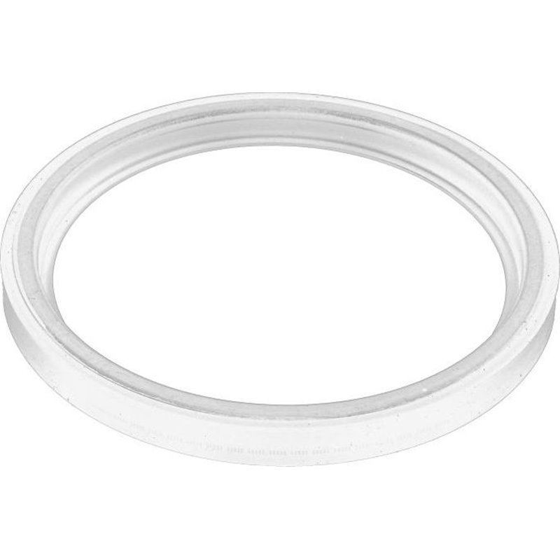 Inel senzor, ABS - RENAULT-479700004R