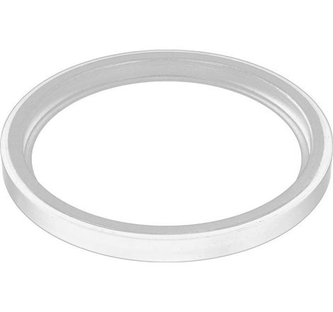 Set rulment roata - RENAULT-479700660R