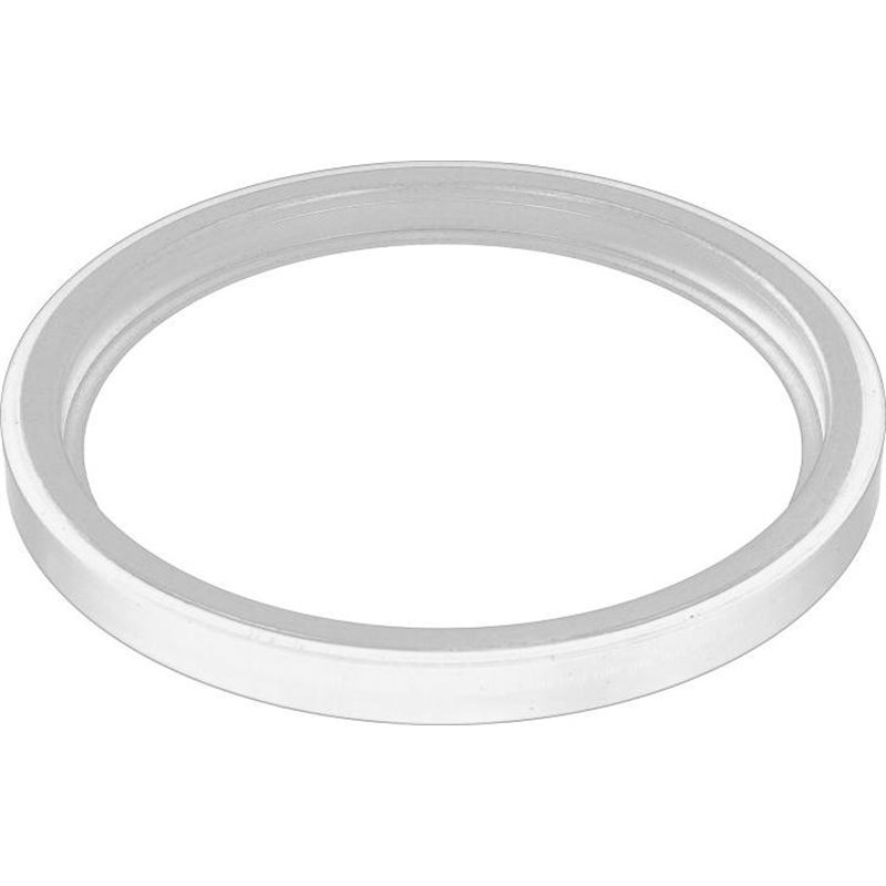 Set rulment roata - RENAULT-479700660R