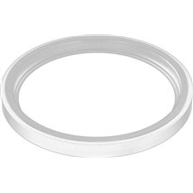 Set rulment roata - RENAULT-479700660R