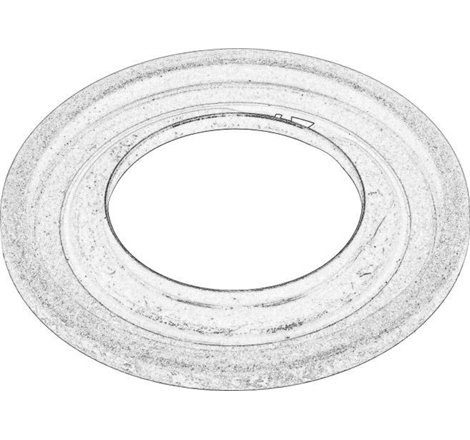 Disc frana - RENAULT-479707820R