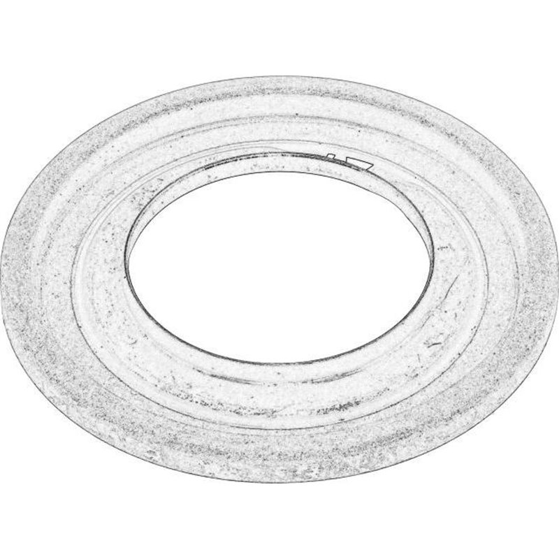 Disc frana - RENAULT-479707820R