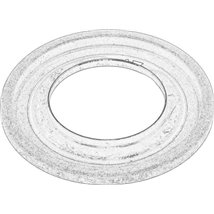 Disc frana - RENAULT-479707820R