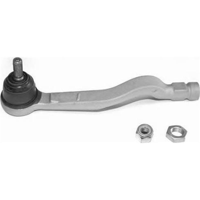 Cap de bara - RENAULT-485200410R - RENAULT-485200410R