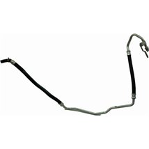 Furtun hidraulic, sistem de directie - RENAULT-497250237R