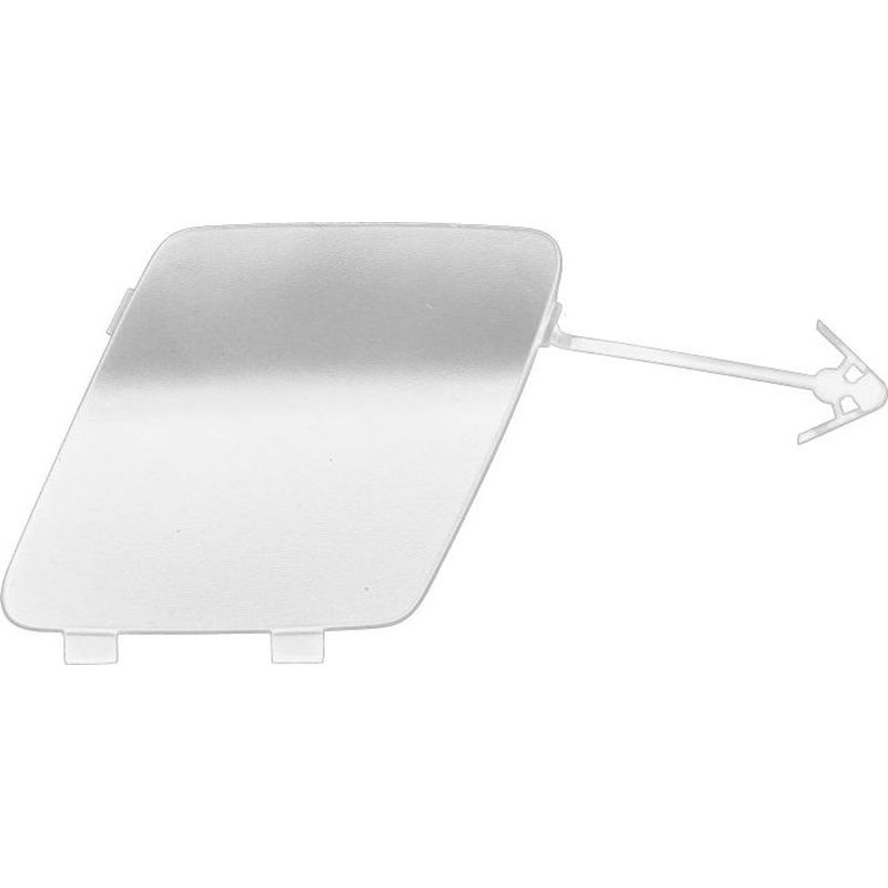 Acoperire, bara protectie - RENAULT-511800537R