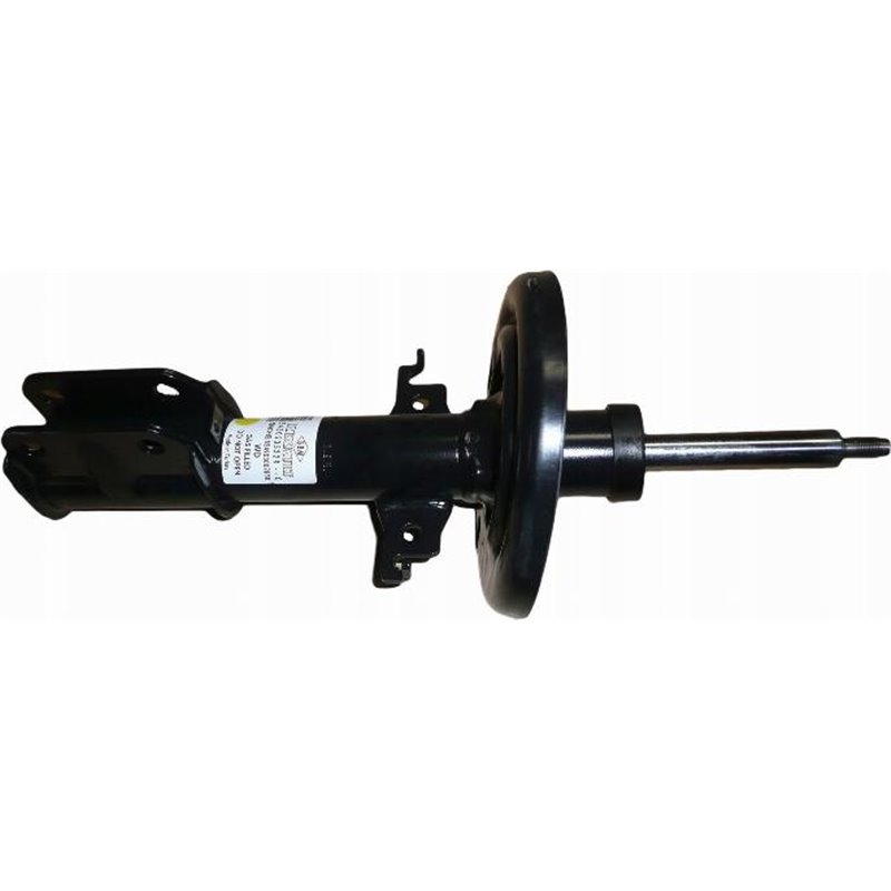 Amortizor - RENAULT-543023532R - RENAULT-543023532R