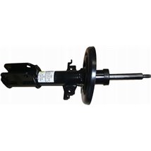 Amortizor - RENAULT-543023532R - RENAULT-543023532R