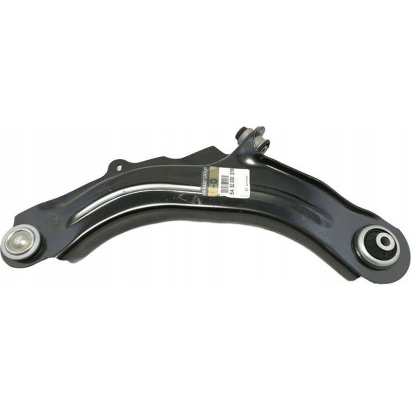 Brat, suspensie roata - RENAULT-545003037R