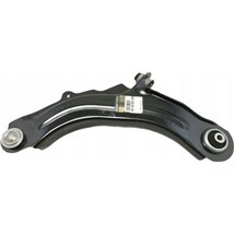 Brat, suspensie roata - RENAULT-545003037R