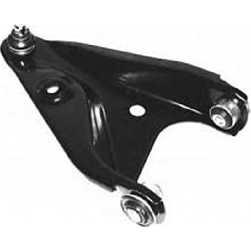 BRAT SUSPENSIE DR. RENAULT - RENAULT-545004269R