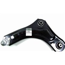 Brat suspensie R bottom fata DRENAULT FLUENCE. GRAND SCENIC III. MEGANE. MEGANE III. SCENIC III 1.2-Electric 11.08- - RENAULT-54