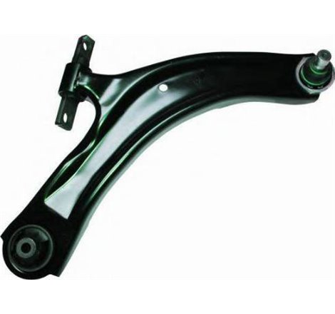 Brat. suspensie roata - RENAULT-545040445R - RENAULT-545040445R