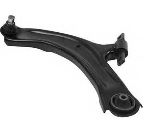 Brat. suspensie roata - RENAULT-545055212R - RENAULT-545055212R