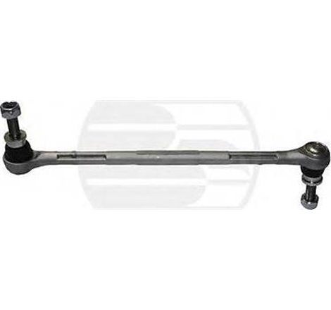 Stabilizer link 274mm RENAULT GRAND SCENIC III. MEGANE. MEGANE III. SCENIC III. THALIA III 1.2-2.0D 11.08- - RENAULT-546180002R