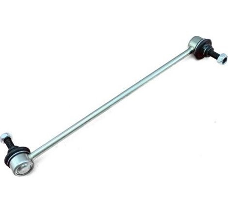 Stabilizer link NISSAN NV400. OPEL MOVANO B. RENAULT MASTER III 2.3D-Electric 02.10- - RENAULT-546180004R