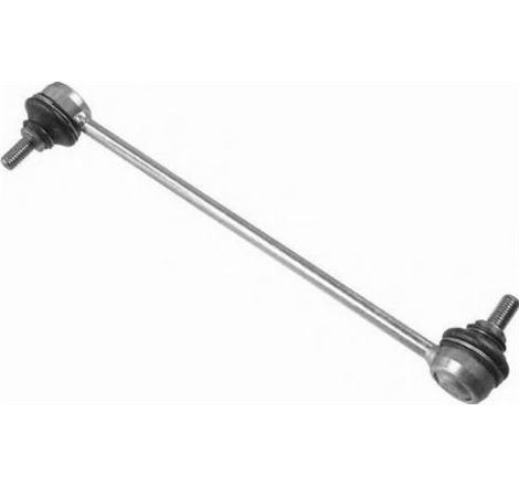 Stabilizer link fata ST-R 264mm RENAULT FLUENCE. GRAND SCENIC III. MEGANE. SCENIC III 1.2-2.0D 02.09- - RENAULT-546182198R