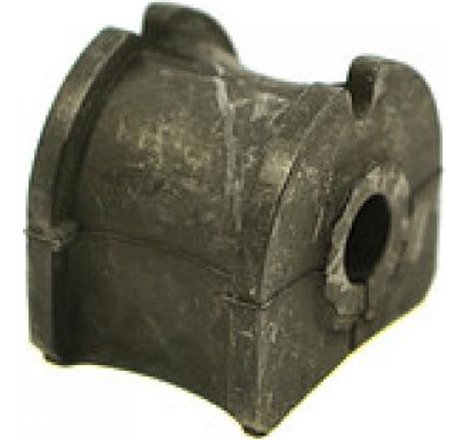 Bucsa bara stabilizatoare spate 4x4 - RENAULT-562300111R