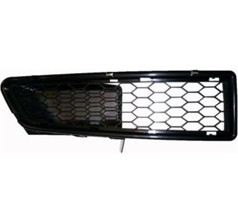 Grila inferioara dreapta bara fata STogan model benzina - RENAULT-6001546784