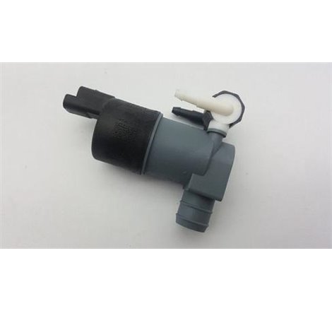 Pompa de apa.spalare parbriz - RENAULT-6001549444 - RENAULT-6001549444