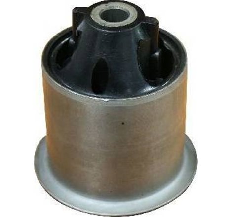 Bucsa punte spate Dacia Logan DR-ST - RENAULT-6001549988