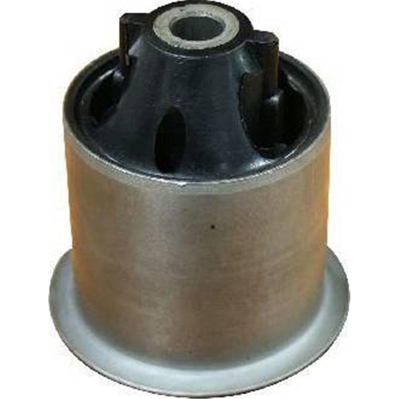 Bucsa punte spate Dacia Logan DR-ST - RENAULT-6001549988