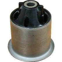 Bucsa punte spate Dacia Logan DR-ST - RENAULT-6001549988