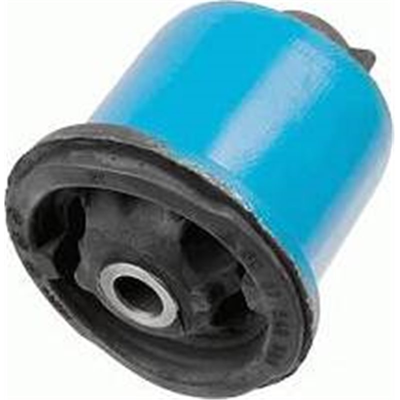 Suport.trapez - RENAULT-6001549989 - RENAULT-6001549989