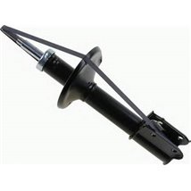 Amortizor - RENAULT-6001550751 - RENAULT-6001550751
